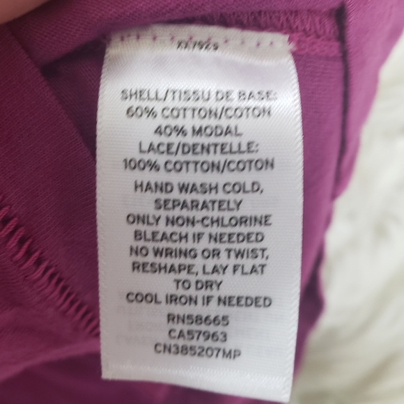 NEW Women T-Shirt Bundle - Picture 11 of 11